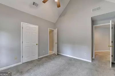 3545 Sentry View Trace, Suwanee, GA 30024 - Photo 40