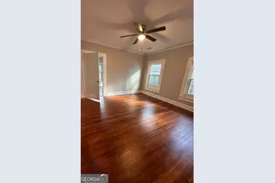 1284 Hillyer Avenue, Macon, GA 31204 - Photo 10