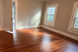 1284 Hillyer Ave, Macon, GA 31204 - Photo 10
