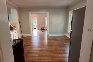 1284 Hillyer Ave, Macon, GA 31204 - Photo 8