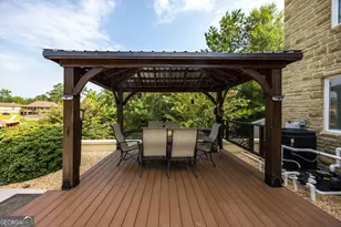 125 Nautica Point, Macon, GA 31220 - Photo 46