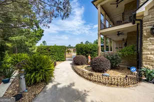 125 Nautica Point, Macon, GA 31220 - Photo 48
