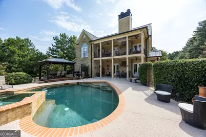125 Nautica, Pointe, Macon, GA 31220 - Photo 44