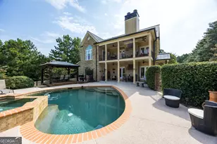125 Nautica Point, Macon, GA 31220 - Photo 44