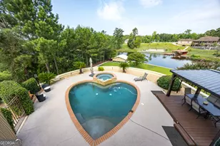 125 Nautica Point, Macon, GA 31220 - Photo 38
