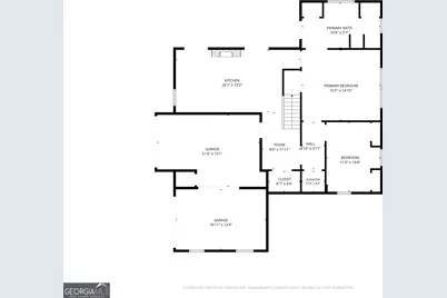 125 Nautica, Pointe, Macon, GA 31220 - Photo 70