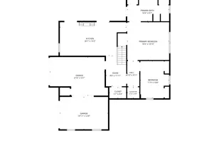 125 Nautica Point, Macon, GA 31220 - Photo 70