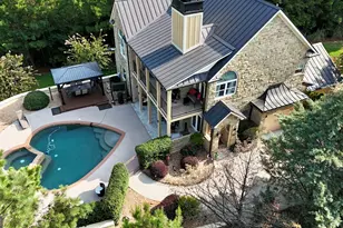125 Nautica Point, Macon, GA 31220 - Photo 62