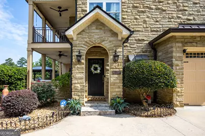125 Nautica, Pointe, Macon, GA 31220 - Photo 6