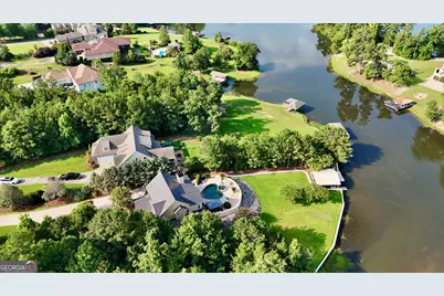 125 Nautica, Pointe, Macon, GA 31220 - Photo 64