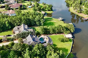 125 Nautica Point, Macon, GA 31220 - Photo 64