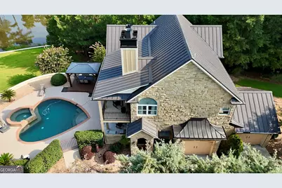 125 Nautica, Pointe, Macon, GA 31220 - Photo 2