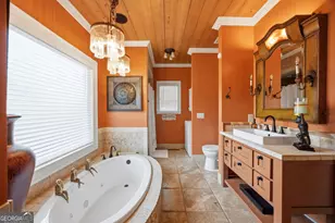 125 Nautica Point, Macon, GA 31220 - Photo 26