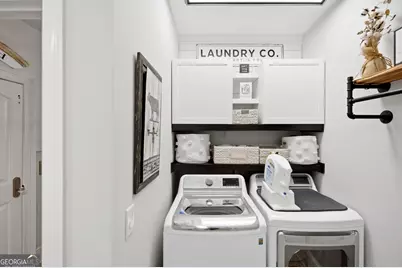 125 Nautica, Pointe, Macon, GA 31220 - Photo 22