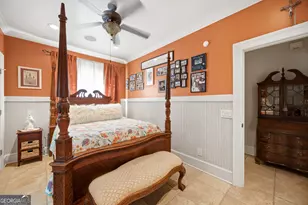 125 Nautica Point, Macon, GA 31220 - Photo 28