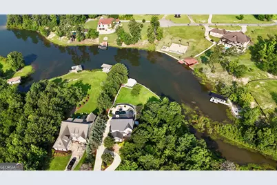 125 Nautica, Pointe, Macon, GA 31220 - Photo 66