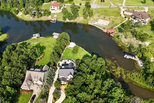 125 Nautica Point, Macon, GA 31220 - Photo 66