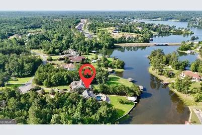 125 Nautica, Pointe, Macon, GA 31220 - Photo 68