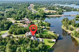 125 Nautica Point, Macon, GA 31220 - Photo 68