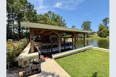 125 Nautica, Pointe, Macon, GA 31220 - Photo 54