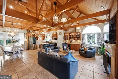 125 Nautica, Pointe, Macon, GA 31220 - Photo 8