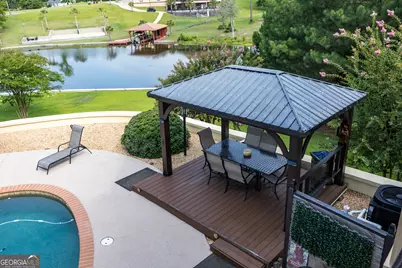 125 Nautica, Pointe, Macon, GA 31220 - Photo 40