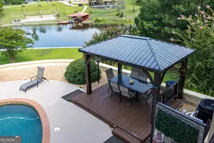 125 Nautica Point, Macon, GA 31220 - Photo 40