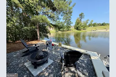 125 Nautica, Pointe, Macon, GA 31220 - Photo 58
