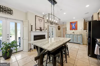 125 Nautica, Pointe, Macon, GA 31220 - Photo 30