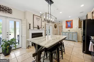 125 Nautica Point, Macon, GA 31220 - Photo 30