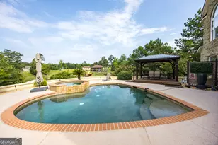 125 Nautica Point, Macon, GA 31220 - Photo 42