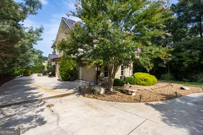 125 Nautica, Pointe, Macon, GA 31220 - Photo 50