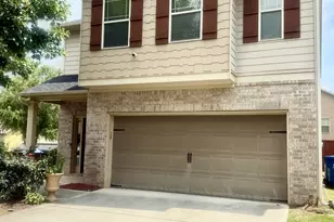 488 Sweet Ashley Way, Loganville, GA 30052 - Photo 1