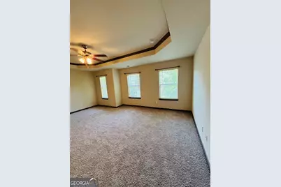 488 Sweet Ashley Way, Loganville, GA 30052 - Photo 20