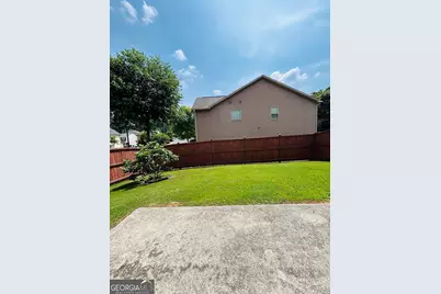 488 Sweet Ashley Way, Loganville, GA 30052 - Photo 28