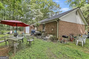 105 Meadowbrook Ct, Fayetteville, GA 30215 - Photo 4