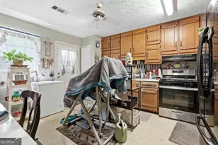 105 Meadowbrook Ct, Fayetteville, GA 30215 - Photo 6
