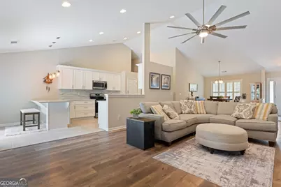 127 Bordeaux Lane, Athens, GA 30605 - Photo 10