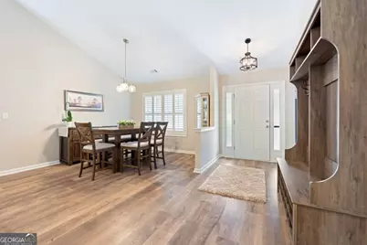 127 Bordeaux Lane, Athens, GA 30605 - Photo 4