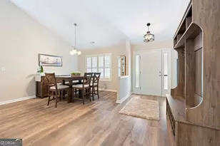 127 Bordeaux Ln, Athens, GA 30605 - Photo 4