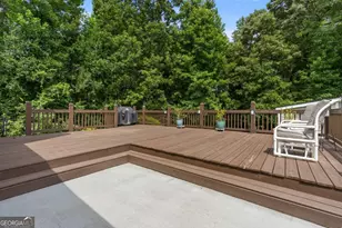 127 Bordeaux Ln, Athens, GA 30605 - Photo 24