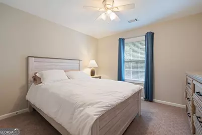 127 Bordeaux Lane, Athens, GA 30605 - Photo 22