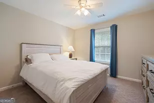 127 Bordeaux Ln, Athens, GA 30605 - Photo 22