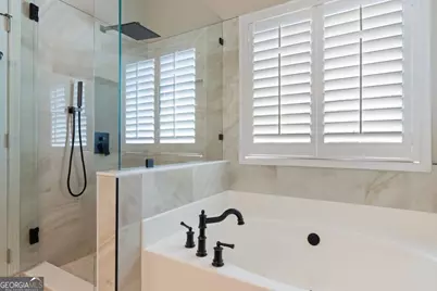 127 Bordeaux Lane, Athens, GA 30605 - Photo 18