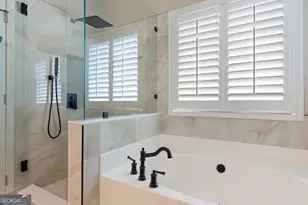 127 Bordeaux Ln, Athens, GA 30605 - Photo 18