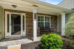 127 Bordeaux Ln, Athens, GA 30605 - Photo 2