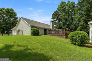 127 Bordeaux Ln, Athens, GA 30605 - Photo 26