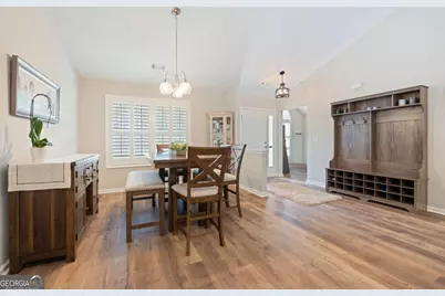 127 Bordeaux Lane, Athens, GA 30605 - Photo 6