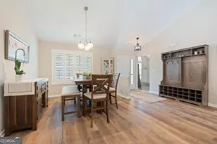 127 Bordeaux Ln, Athens, GA 30605 - Photo 6