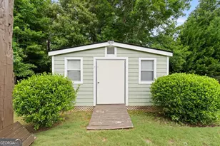 127 Bordeaux Ln, Athens, GA 30605 - Photo 28